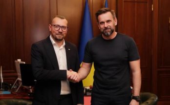 Міністерство ВПО