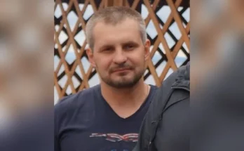 Дмитрий Лайков